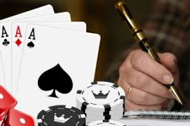 Вход на зеркало GoldBet Casino