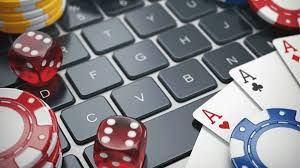 GoldBet Casino